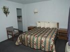 фото отеля Regency Inn Comanche