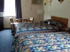 фото отеля Regency Inn Comanche