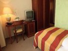 фото отеля Hotel Adler Ruesselsheim