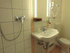 фото отеля Hotel Adler Ruesselsheim