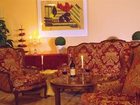 фото отеля Hotel Adler Ruesselsheim