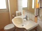 фото отеля Hotel Adler Ruesselsheim