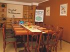 фото отеля Hotel Adler Ruesselsheim