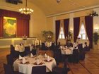 фото отеля Hotel Adler Ruesselsheim