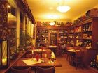 фото отеля Hotel Adler Ruesselsheim