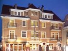 фото отеля Hotel Adler Ruesselsheim