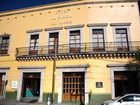 фото отеля La Finca Del Minero Hotel