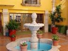 фото отеля La Finca Del Minero Hotel