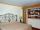 фото отеля La Finca Del Minero Hotel
