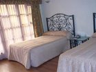фото отеля La Finca Del Minero Hotel