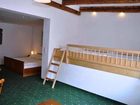фото отеля Gasthof Knappenwirt