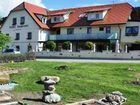 фото отеля Gasthof Knappenwirt