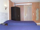 фото отеля Hotel Le Nid