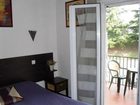 фото отеля Hotel Le Nid