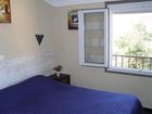 фото отеля Hotel Le Nid
