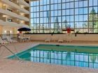 фото отеля Clarion Hotel A Roberts Hotel