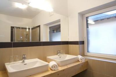 фото отеля Anblick Appartement