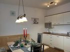 фото отеля Anblick Appartement