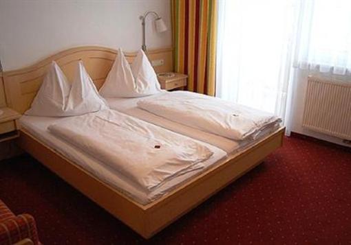 фото отеля Grundlhof