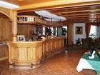 фото отеля Grundlhof
