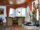 фото отеля Grundlhof