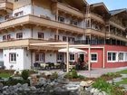фото отеля Grundlhof