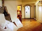 фото отеля Grundlhof
