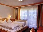 фото отеля Grundlhof