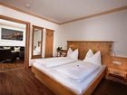 фото отеля Grundlhof