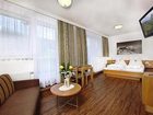 фото отеля Grundlhof