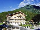 фото отеля Grundlhof