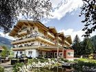 фото отеля Grundlhof