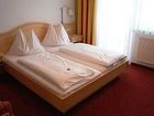 фото отеля Grundlhof