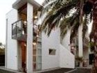 фото отеля Sumner Beach Apartments