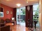фото отеля Sumner Beach Apartments