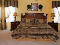 Florida Choice Vacation Home Kissimmee