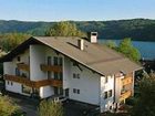 фото отеля Appartementhaus Sonne