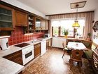 фото отеля Appartementhaus Sonne