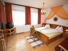 фото отеля Appartementhaus Sonne