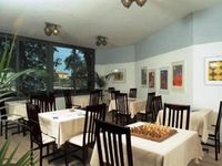 Murex Hotel Cattolica