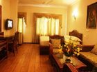 фото отеля Rani Castle Hotel