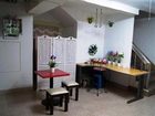 фото отеля Mi House