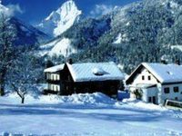 Familienhotel Schmalzerhof