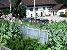 фото отеля Familienhotel Schmalzerhof
