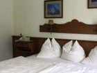 фото отеля Familienhotel Schmalzerhof