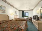 фото отеля Super 8 Motel Portland (Indiana)