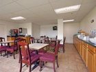 фото отеля Super 8 Motel Portland (Indiana)