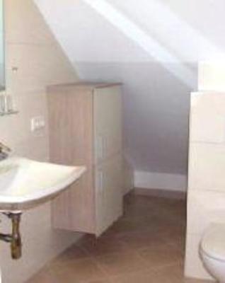 фото отеля Ab zum Traumurlaub am Biobauernhof Apartment Mauterndorf