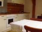 фото отеля Ab zum Traumurlaub am Biobauernhof Apartment Mauterndorf