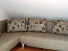 фото отеля Ab zum Traumurlaub am Biobauernhof Apartment Mauterndorf
